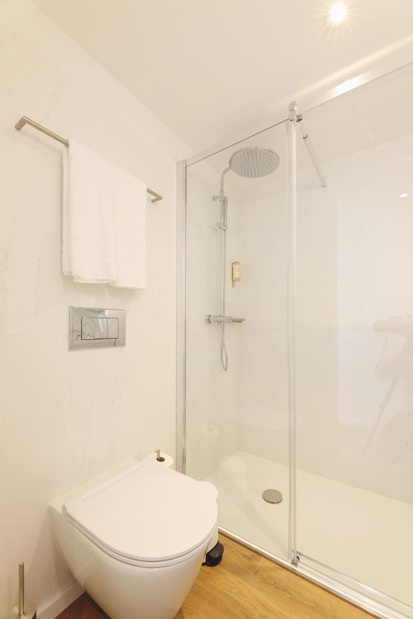 Ribeira Flores 59 Downtown Apartments Porto Room photo