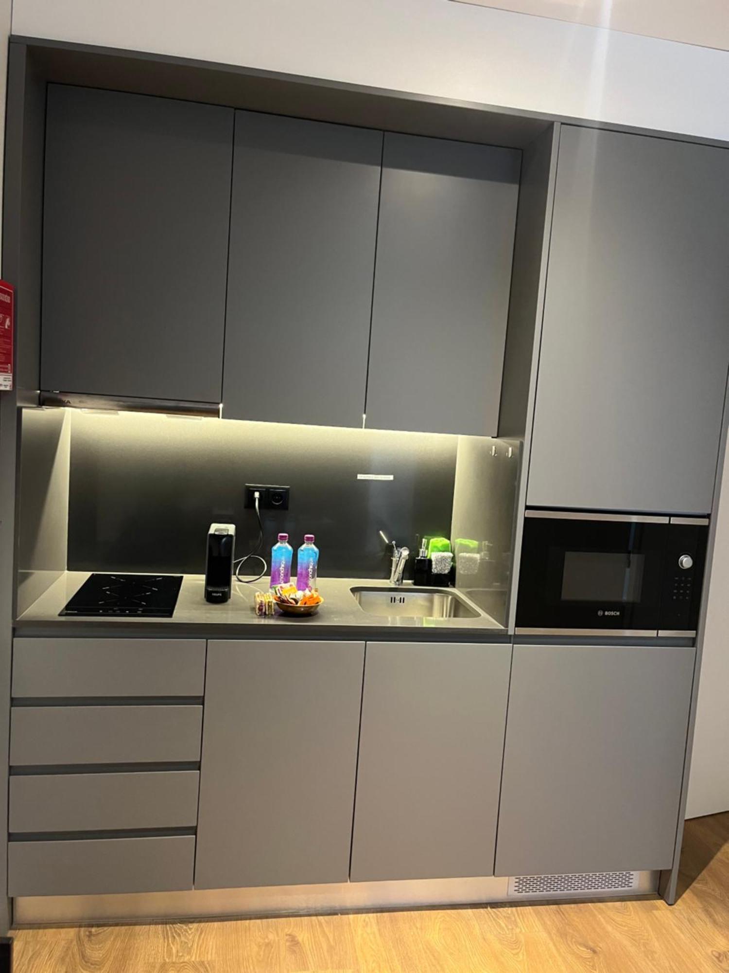 Ribeira Flores 59 Downtown Apartments Porto Room photo